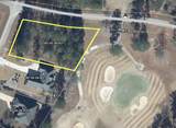 0 Monroe Lane - Photo 1
