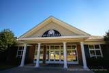 0 Monroe Lane - Photo 12