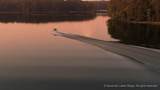 0 Monroe Lane - Photo 15