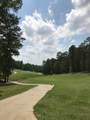 0 Monroe Lane - Photo 18