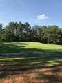 0 Monroe Lane - Photo 19