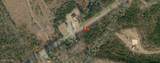 0 U.S Highway 158 - Photo 2