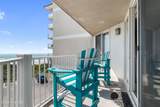 2000 New River Inlet Road - Photo 13