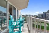 2000 New River Inlet Road - Photo 14