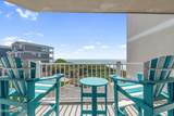 2000 New River Inlet Road - Photo 15
