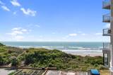 2000 New River Inlet Road - Photo 16