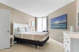 2000 New River Inlet Road - Photo 7