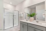 281 Maddox Drive - Photo 29