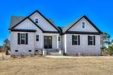 108 Meadow View Lane - Photo 1