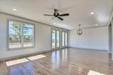 108 Meadow View Lane - Photo 10