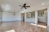 108 Meadow View Lane - Photo 11