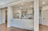 108 Meadow View Lane - Photo 12