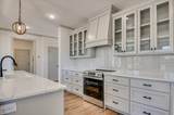 108 Meadow View Lane - Photo 13