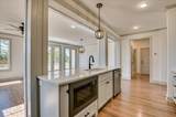 108 Meadow View Lane - Photo 14