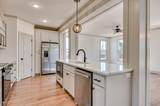 108 Meadow View Lane - Photo 16