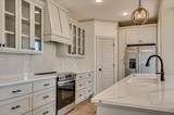 108 Meadow View Lane - Photo 17
