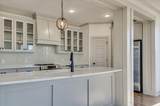 108 Meadow View Lane - Photo 18