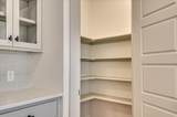 108 Meadow View Lane - Photo 19