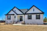 108 Meadow View Lane - Photo 2