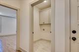 108 Meadow View Lane - Photo 20