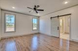 108 Meadow View Lane - Photo 21