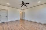 108 Meadow View Lane - Photo 22