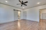 108 Meadow View Lane - Photo 23