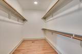 108 Meadow View Lane - Photo 24