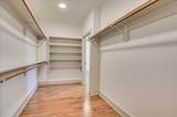 108 Meadow View Lane - Photo 25