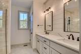 108 Meadow View Lane - Photo 26