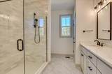 108 Meadow View Lane - Photo 27