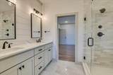 108 Meadow View Lane - Photo 28