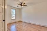 108 Meadow View Lane - Photo 29