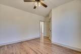 108 Meadow View Lane - Photo 30
