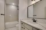 108 Meadow View Lane - Photo 31