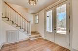 108 Meadow View Lane - Photo 32