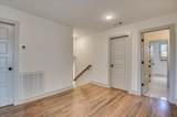 108 Meadow View Lane - Photo 33
