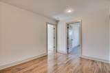 108 Meadow View Lane - Photo 34
