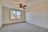 108 Meadow View Lane - Photo 35