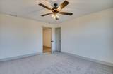 108 Meadow View Lane - Photo 36
