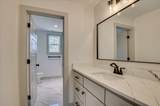 108 Meadow View Lane - Photo 37