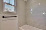 108 Meadow View Lane - Photo 38