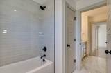 108 Meadow View Lane - Photo 39