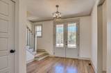 108 Meadow View Lane - Photo 4