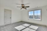 108 Meadow View Lane - Photo 40