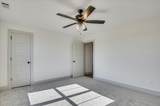 108 Meadow View Lane - Photo 41