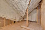 108 Meadow View Lane - Photo 42