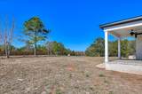 108 Meadow View Lane - Photo 44