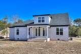 108 Meadow View Lane - Photo 45