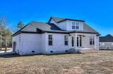 108 Meadow View Lane - Photo 46
